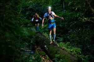 BIB: 
                            <button type="button" onclick="openModal(18921684)" class="btn btn-primary btn-sm float-right btn-popup" data-toggle="modal" data-target=".modal-high-quality">
                        <i class="fas fa-shopping-cart"></i> Add to Cart
                    </button>
                                            <button type="button" onclick="isThisMe(18921684, true)" class="btn btn-success btn-sm float-right btn-popup btn-isme hidden" data-toggle="tooltip" data-placement="bottom" title="นี่คือรูปของคุณใช่ไหม คลิกที่นี่เพื่อเอาเข้าอัลบั้ม">
                        <i class="fas fa-plus"></i> Add to album
                    </button>
                    <button type="button" onclick="isThisMe(18921684, false)" class="btn btn-warning btn-sm float-right btn-popup btn-isnotme hidden">
                        <i class="fas fa-ban"></i> Remove from album
                    </button>